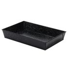 Vilde, forma do pieczenia, granitowa, 36-24-6 cm