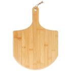 Vilde, łopata do pizzy, drewniana, 40-28 cm