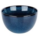 Vilde, miseczka ceramiczna, 14 cm, 700 ml