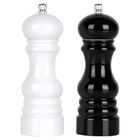 Vilde, młynek do pieprzu i soli, 18 cm, 2 szt.