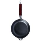 Vilde, patelnia żeliwna, Cast Line, 20 cm