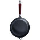 Vilde, patelnia żeliwna, Cast Line, 24 cm