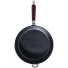 Vilde, patelnia żeliwna, Cast Line, 30 cm