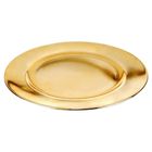 Vilde, podtalerz złoty, 33 cm