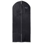 Vilde, pokrowiec na ubrania, 60-135 cm, 2 szt.