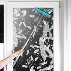 Vilde, ściągaczka do szyb, teleskopowa, 54-88 cm