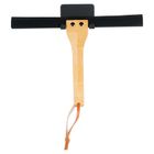 Vilde, ściągaczka do szyb zawieszana