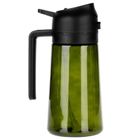 Vilde, spryskiwacz do oliwy i octu, szklany, 450 ml