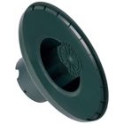 Vilde, stojak choinkowy, zielony, 1,6 l, 38.5 cm