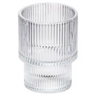 Vilde, szklanki, 190 ml, 6 szt.