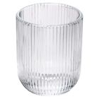 Vilde, szklanki, 250 ml, 6 szt.