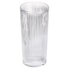 Vilde, szklanki, 320 ml, 6 szt.