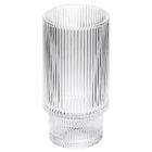 Vilde, szklanki, 320 ml, 6 szt.