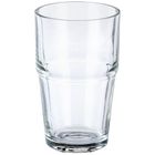 Vilde, szklanki, 325 ml, 6 szt.