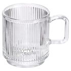 Vilde, szklanki, 350 ml, 6 szt.