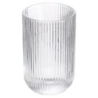 Vilde, szklanki, 400 ml, 6 szt.