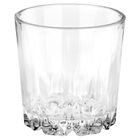 Vilde, szklanki do whisky, 280 ml, 6 szt.