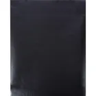 Vilde, tablica kredowa, samoprzylepna, 45-200 cm