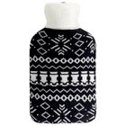 Vilde, termofor w pokrowcu, 1.8 l