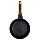 Vilde, Terruna, patelnia granitowa, 20 cm