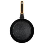 Vilde, Terruna, patelnia granitowa, 26 cm