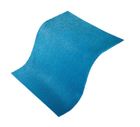 Vileda, Actifibre, ściereczka z mikrofibry, 2 szt., 148310