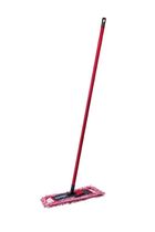 Vileda, Chenille, mop płaski, 167245