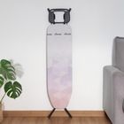 Vileda, Diamond S, deska do prasowania