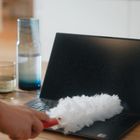 Vileda, Flex&Catch, wkłady do miotełki do kurzu, 5 szt.