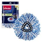 Vileda, H2prO, mop obrotowy