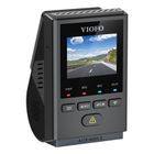Viofo, rejestrator trasy, A119 MINI 2-G GPS