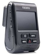 Viofo, wideorejestrator, A119 V3