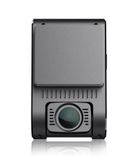 Viofo, wideorejestrator, A129 Plus Duo-G - GPS
