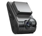 Viofo, wideorejestrator, A229 PLUS 3CH-G GPS