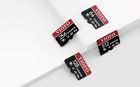 Viofo, wideorejestrator, A229 PRO 1CH-G GPS