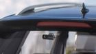 Viofo, wideorejestrator, A229 ULTRA 3CH-G GPS