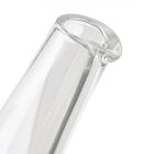 Vivalto, butelka na oliwę, 750 ml