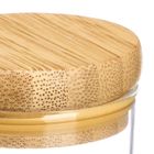 Vivalto, butelka na oliwę, 750 ml