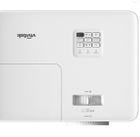 Vivitek, projektor, DX330 XGA 4000AL