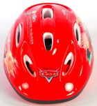 Volare, Auta, kask ochronny, rozmiar 51-55 cm
