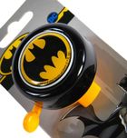 Volare, Batman, dzwonek rowerowy