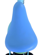 Volare, Bluey, rowerek biegowy, 12"