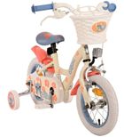 Volare, Lilo i Stitch, rower, 12"