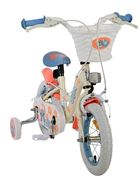 Volare, Lilo i Stitch, rower, 12"