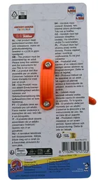 Volare, Myszka Miki, dzwonek do roweru