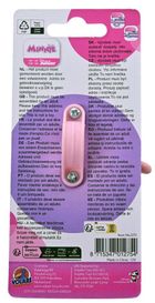 Volare, Myszka Minnie, dzwonek do roweru