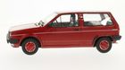 Volkswagen Polo II (Typ 86c)