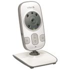 Vtech, elektroniczna niania z funkcją video, BM2600