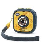 Vtech, Kidizoom Action Cam, kamera sportowa