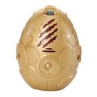 Vtech, Motozaury, Pterodaktyl, pojazd transformujący w jajku